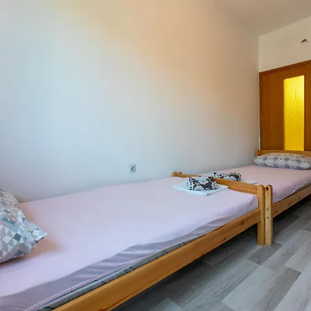 Mare Apartment