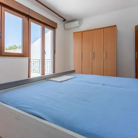 Mare Apartment