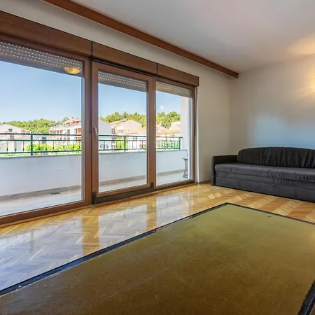 Apartment Mare *